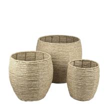 BASKETS - 454-5400031
