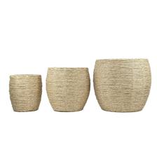 BASKETS - 454-5400031
