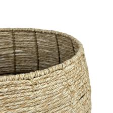 BASKETS - 454-5400031