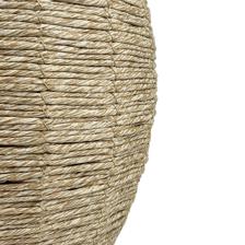 BASKETS - 454-5400031