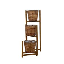 JARDINEIRAS - 454-5400033