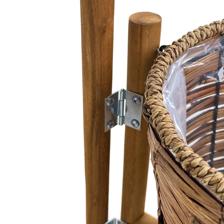 JARDINEIRAS - 454-5400033