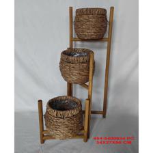 PLANTERS - 454-5400034