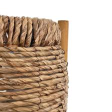 PLANTERS - 454-5400034