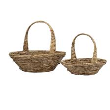 BASKETS - 454-5400036