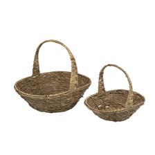 BASKETS - 454-5400036