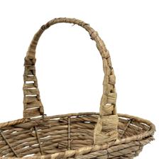 BASKETS - 454-5400036