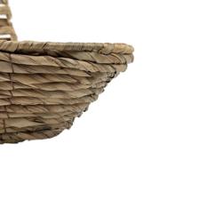 BASKETS - 454-5400036