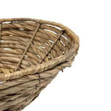 BASKETS - 454-5400036