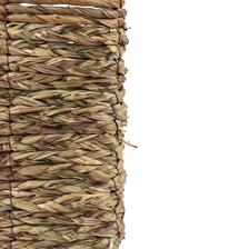 PLANTERS - 454-5400039