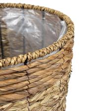 PLANTERS - 454-5400040