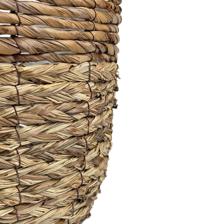 PLANTERS - 454-5400040