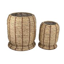 PLANTERS - 454-5400041