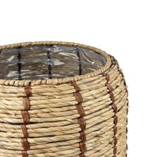 PLANTERS - 454-5400041