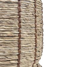 PLANTERS - 454-5400041