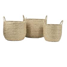 BASKETS - 454-5400042