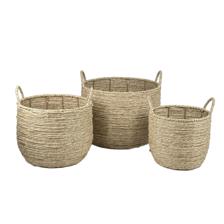 BASKETS - 454-5400042