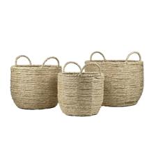 BASKETS - 454-5400042