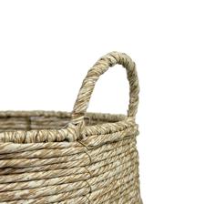 BASKETS - 454-5400042