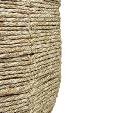 BASKETS - 454-5400042