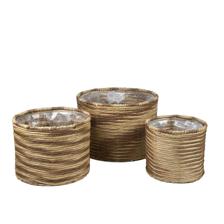 JARDINEIRAS - 454-5400044