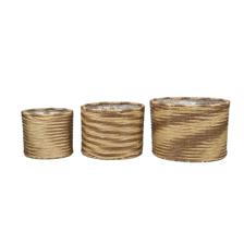 JARDINEIRAS - 454-5400044