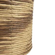 JARDINEIRAS - 454-5400044