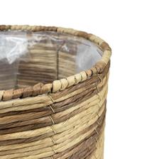 JARDINEIRAS - 454-5400044