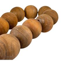 CADENA DECOR 112X6X6CM - 454-5900007