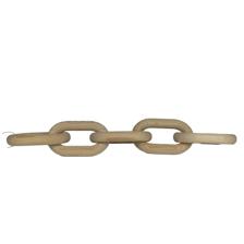 CHAIN - 454-5900018