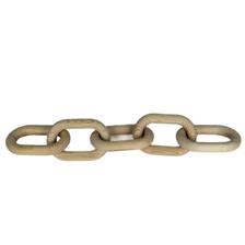 CHAIN - 454-5900018