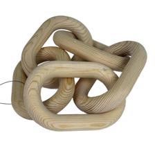 CHAIN - 454-5900018