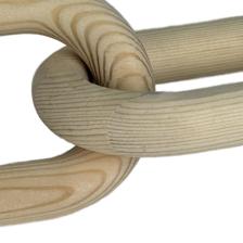CHAIN - 454-5900018