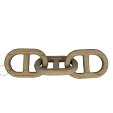 CADENA 36X10X2CM - 454-5900019
