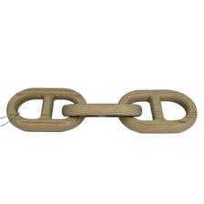 CADENA 36X10X2CM - 454-5900019