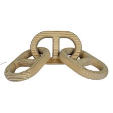 CADENA 36X10X2CM - 454-5900019