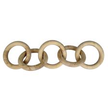 CORRENTE DE 66X18X3CM - 454-5900020