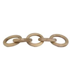 CORRENTE DE 66X18X3CM - 454-5900020