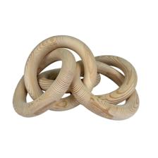CORRENTE DE 66X18X3CM - 454-5900020
