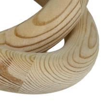 CORRENTE DE 66X18X3CM - 454-5900020