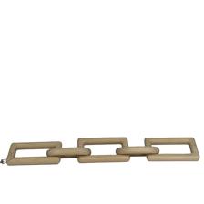 CADENA 65X10X2.5CM - 454-5900021
