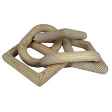 CADENA 65X10X2.5CM - 454-5900021