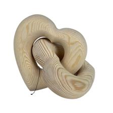 NUDO 18.5X12.5X3.5CM - 454-5900025