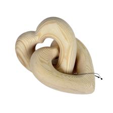 NUDO 18.5X12.5X3.5CM - 454-5900025