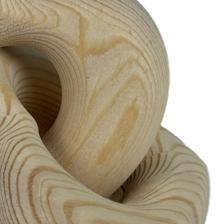 NUDO 18.5X12.5X3.5CM - 454-5900025