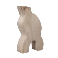 decor figure - 454-5900045