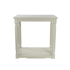 SIDE TABLE - 454-6200002
