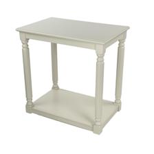 SIDE TABLE - 454-6200002