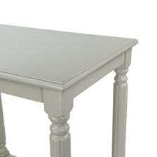 SIDE TABLE - 454-6200002