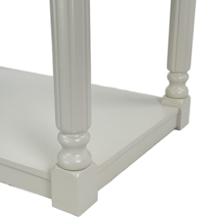 SIDE TABLE - 454-6200002